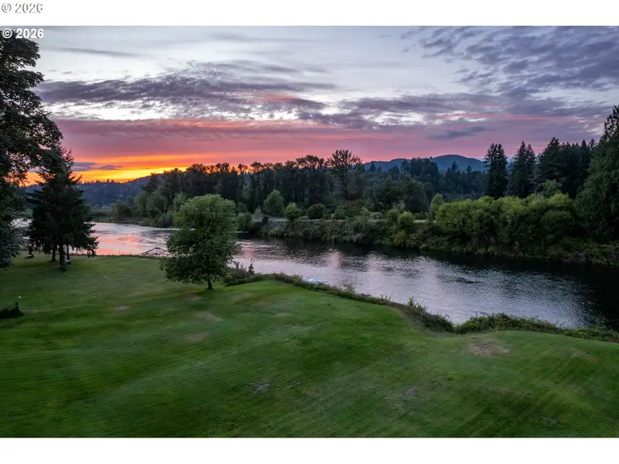 3004 NW Blue Heron Dr, Woodland, WA 98674 - #3