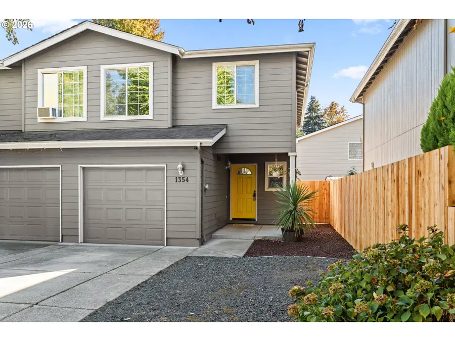 1354 Skipper Ave, Eugene, OR 97404 - #2
