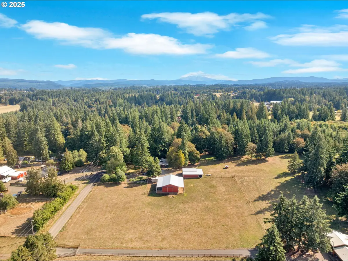 34000 SE Colorado Rd, Sandy, OR 97055 - Image #1