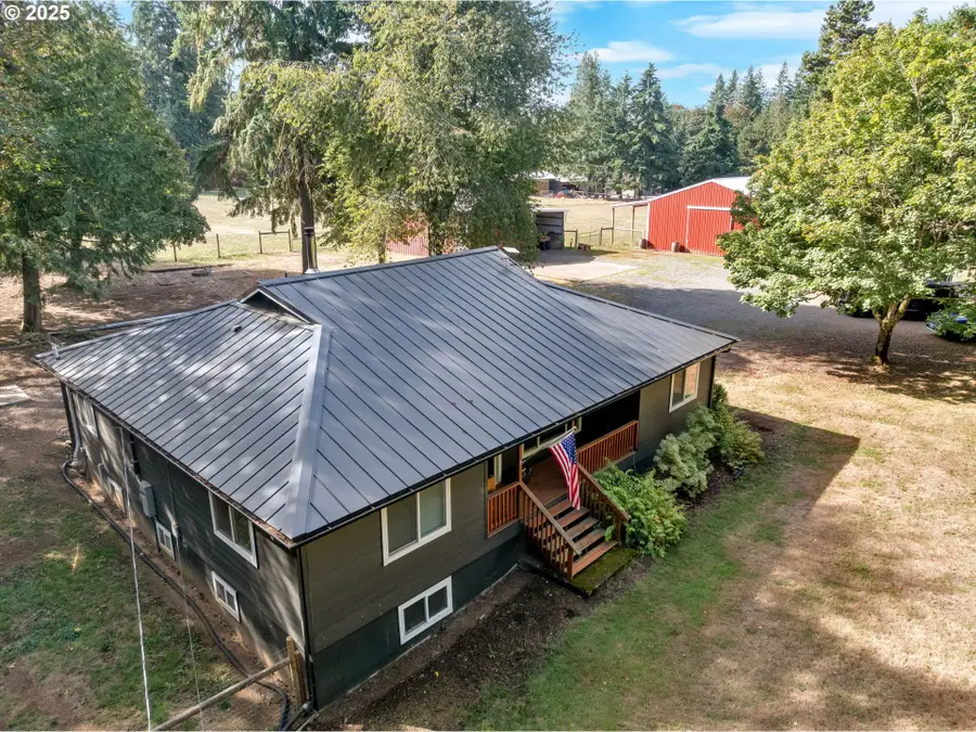 34000 SE Colorado Rd, Sandy, OR 97055 - Image #3