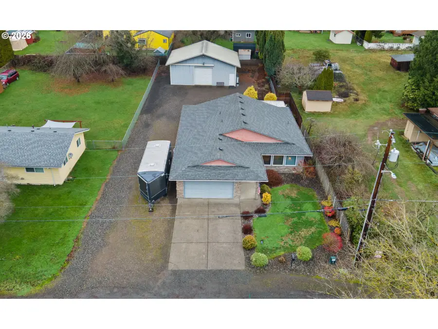 3041 H St, Washougal, WA 98671 - Image #3