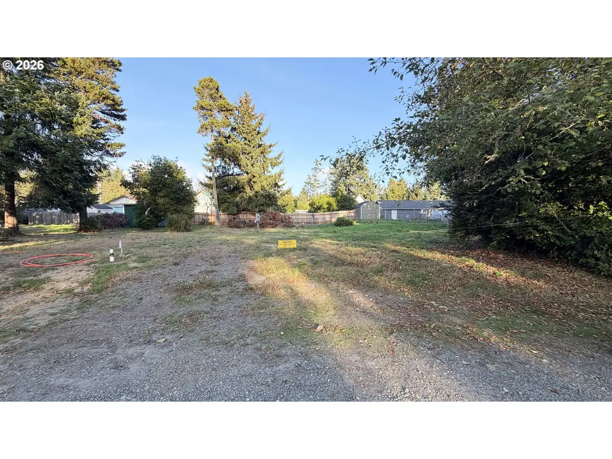 27518 Q Ln, Ocean Park, WA 98640 - #1