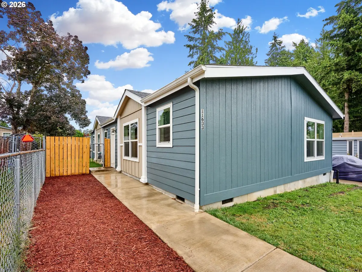 11633 Warbler Ln, Aurora, OR 97002 - #1