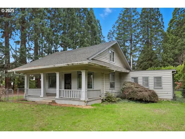 141 NE 188th Ave, Gresham, OR 97230 - #1