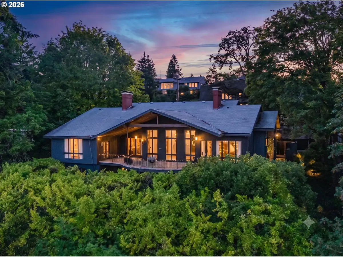 1636 SW Vista Ave, Portland, OR 97201 - #1
