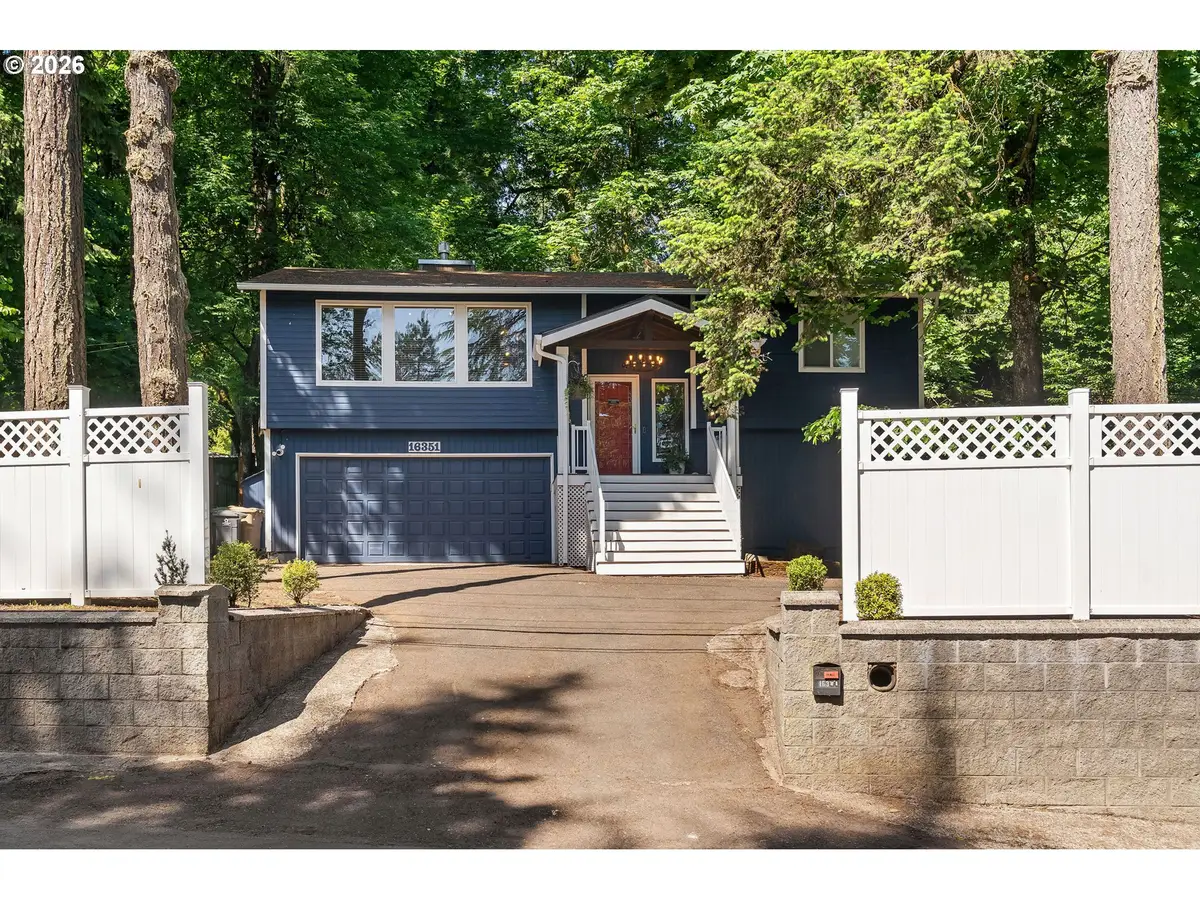 16351 Pacific Hwy, Lake Oswego, OR 97034 - #1
