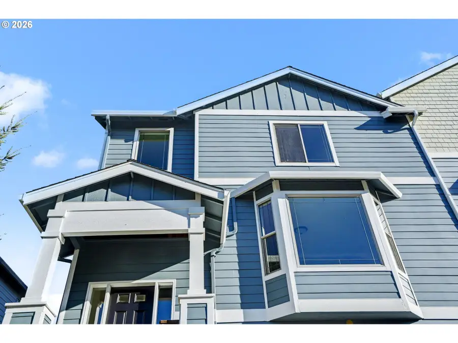 830 Limelight Ave, Salem, OR 97304 - Image #3