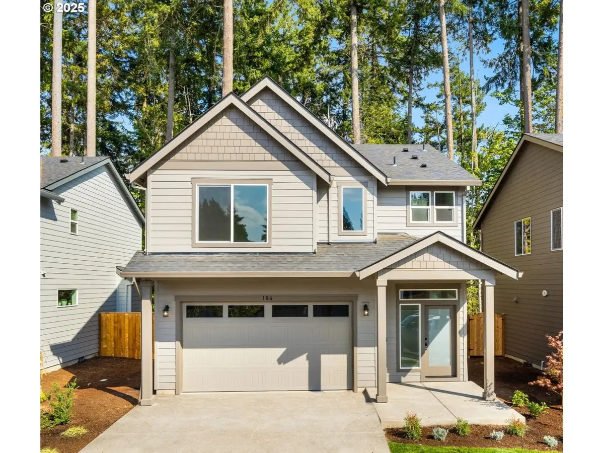 184 SE 47th Ave, Hillsboro, OR 97123 - Image #1