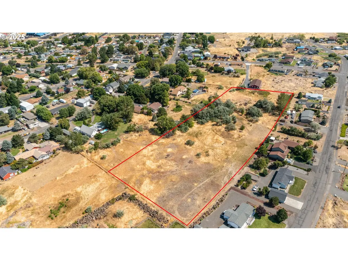 Nka Sunridge Ave, Dallesport, WA 98617 - Image #1