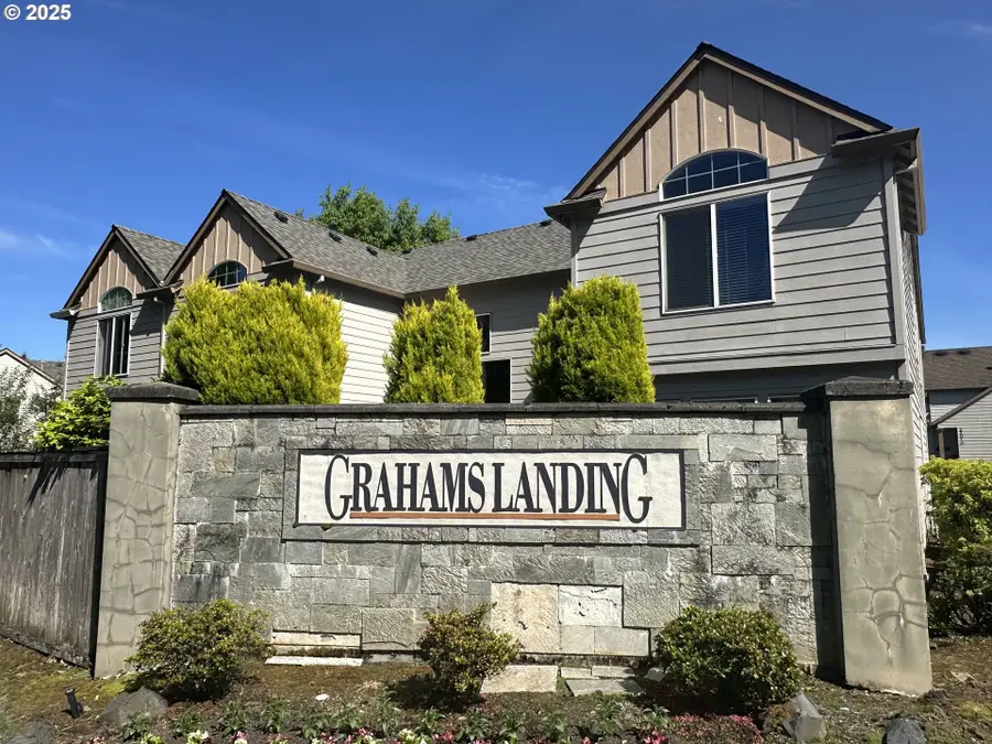 22000 SW Grahams Ferry Rd #C, Tualatin, OR 97062 - Image #2