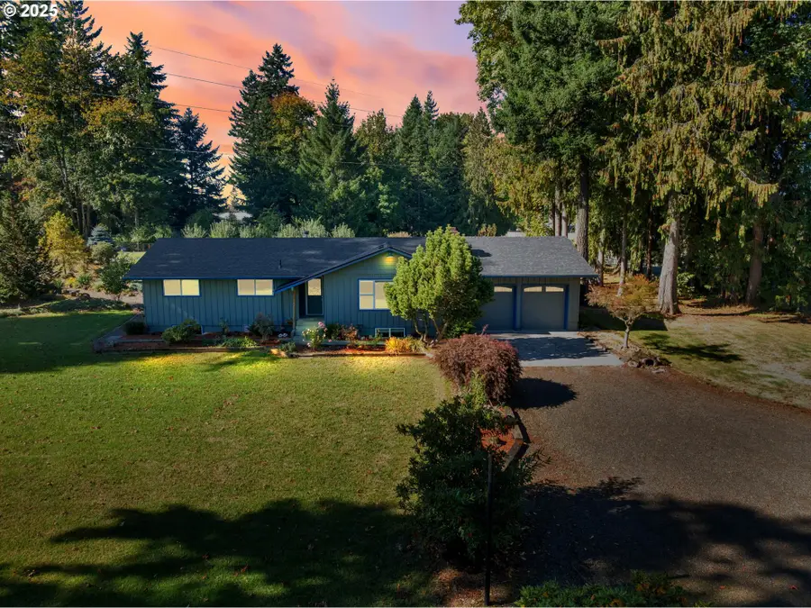 44434 SE Coalman Rd, Sandy, OR 97055 - Image #2