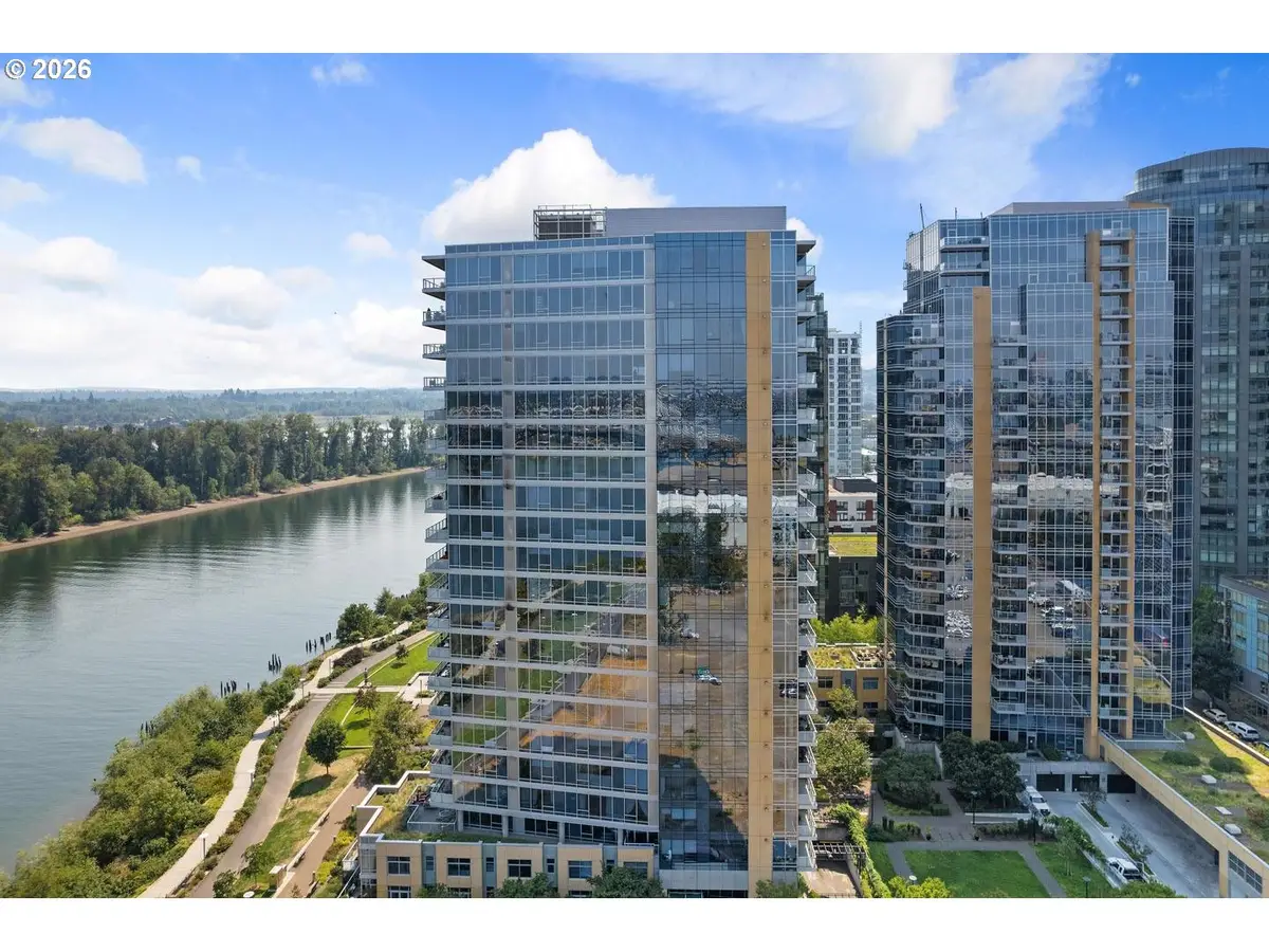 836 S Curry #406, Portland, OR 97239 - #1