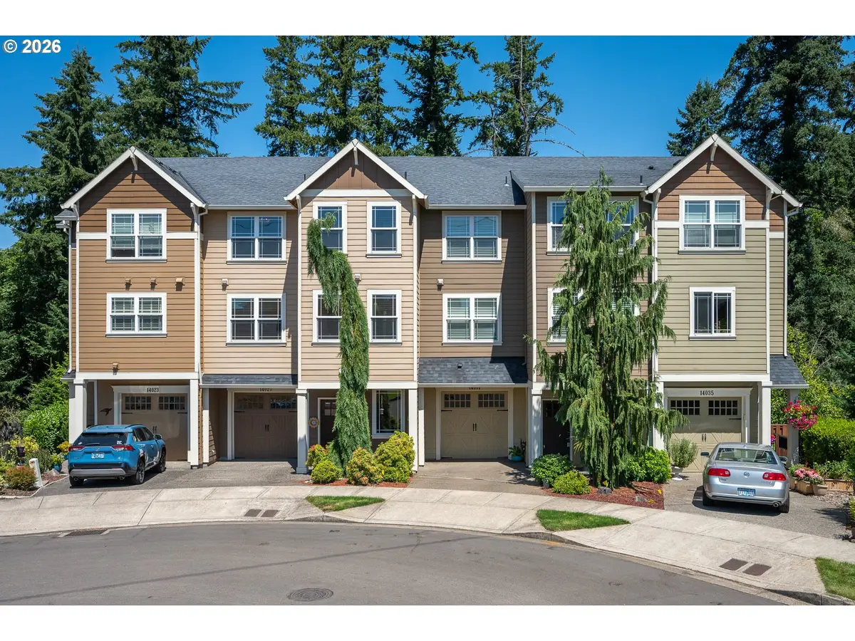 14027 Traveler Rd, Oregon City, OR 97045 - #1