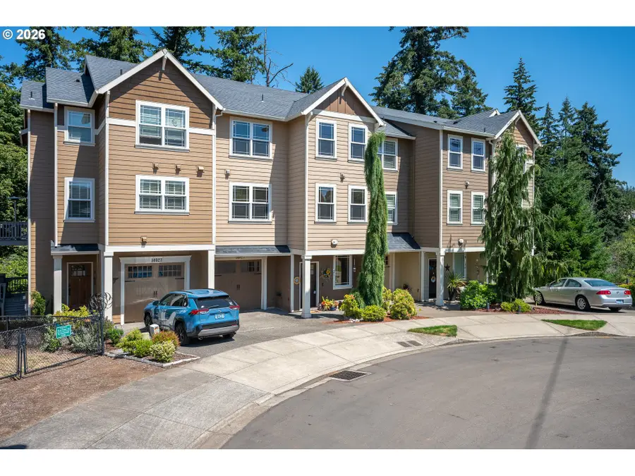 14027 Traveler Rd, Oregon City, OR 97045 - #2