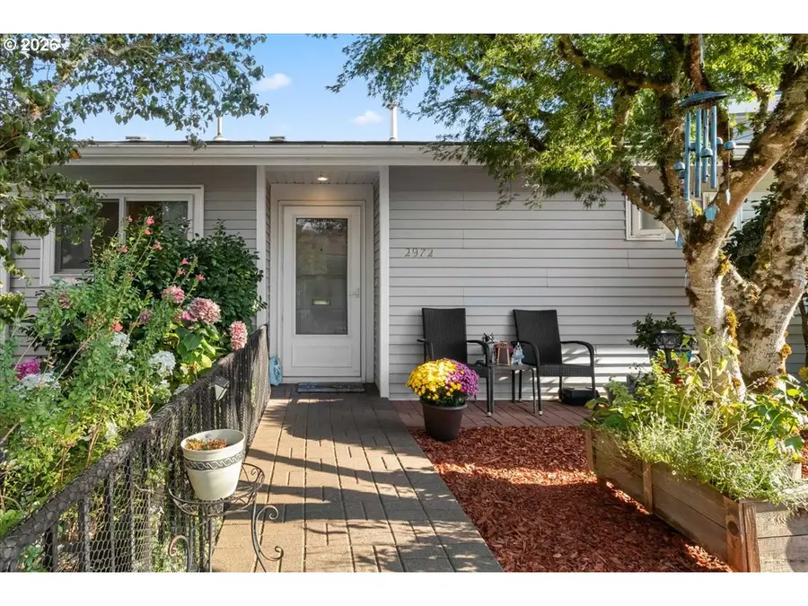 2972 NW Winslow Way, Salem, OR 97304 - #2