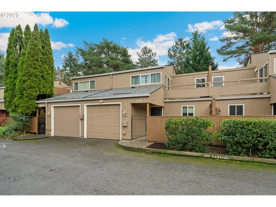 17525 NW Shorewood Dr, Beaverton, OR 97006 - Image #2