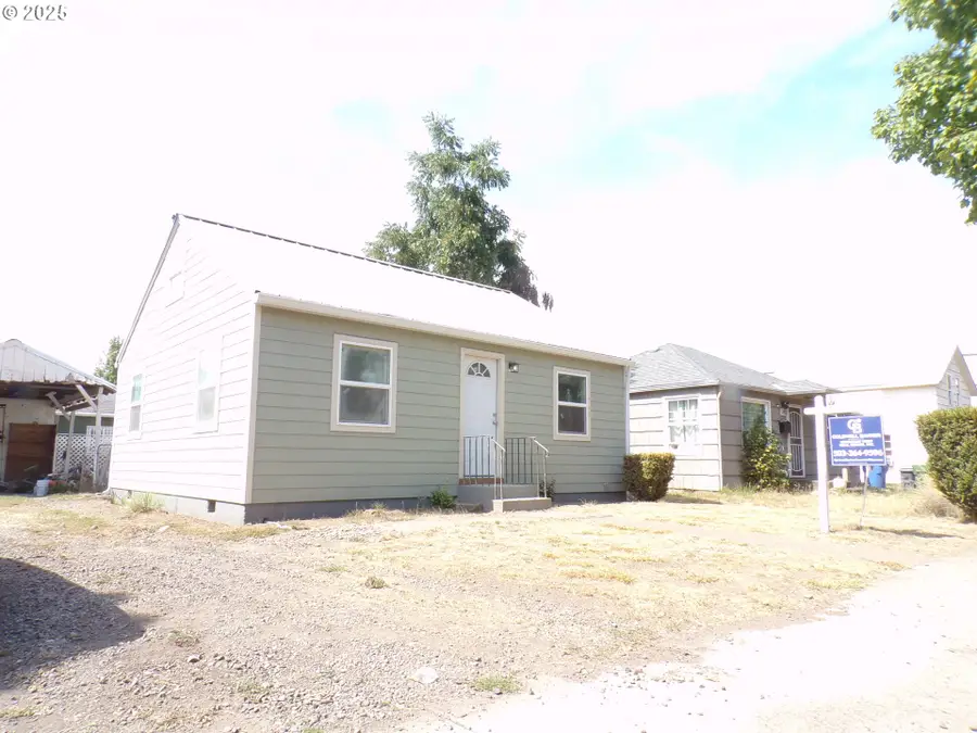 1925 Liberty St, Salem, OR 97317 - Image #3