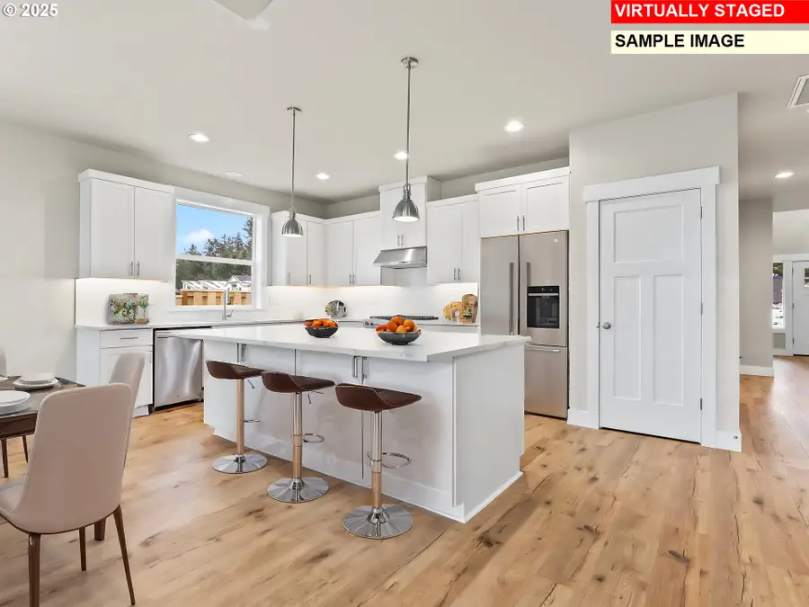 18935 Crooked River St #49, Sandy, OR 97055 - Image #3