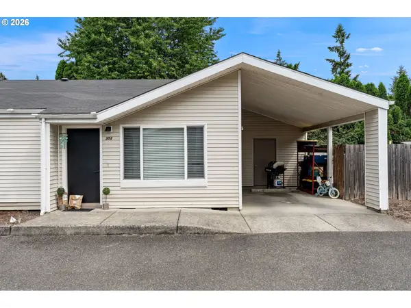 908 Pioneer St, Ridgefield, WA 98642