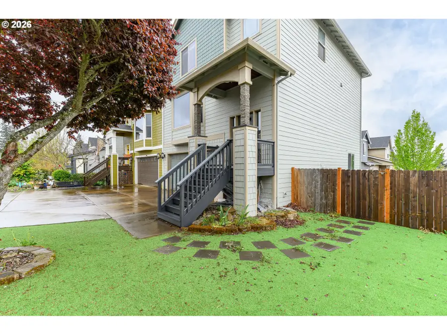 3107 Tannet Ave, Salem, OR 97304 - #3