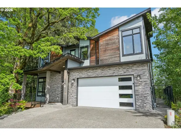 9500 NE 111th St, Vancouver, WA 98662