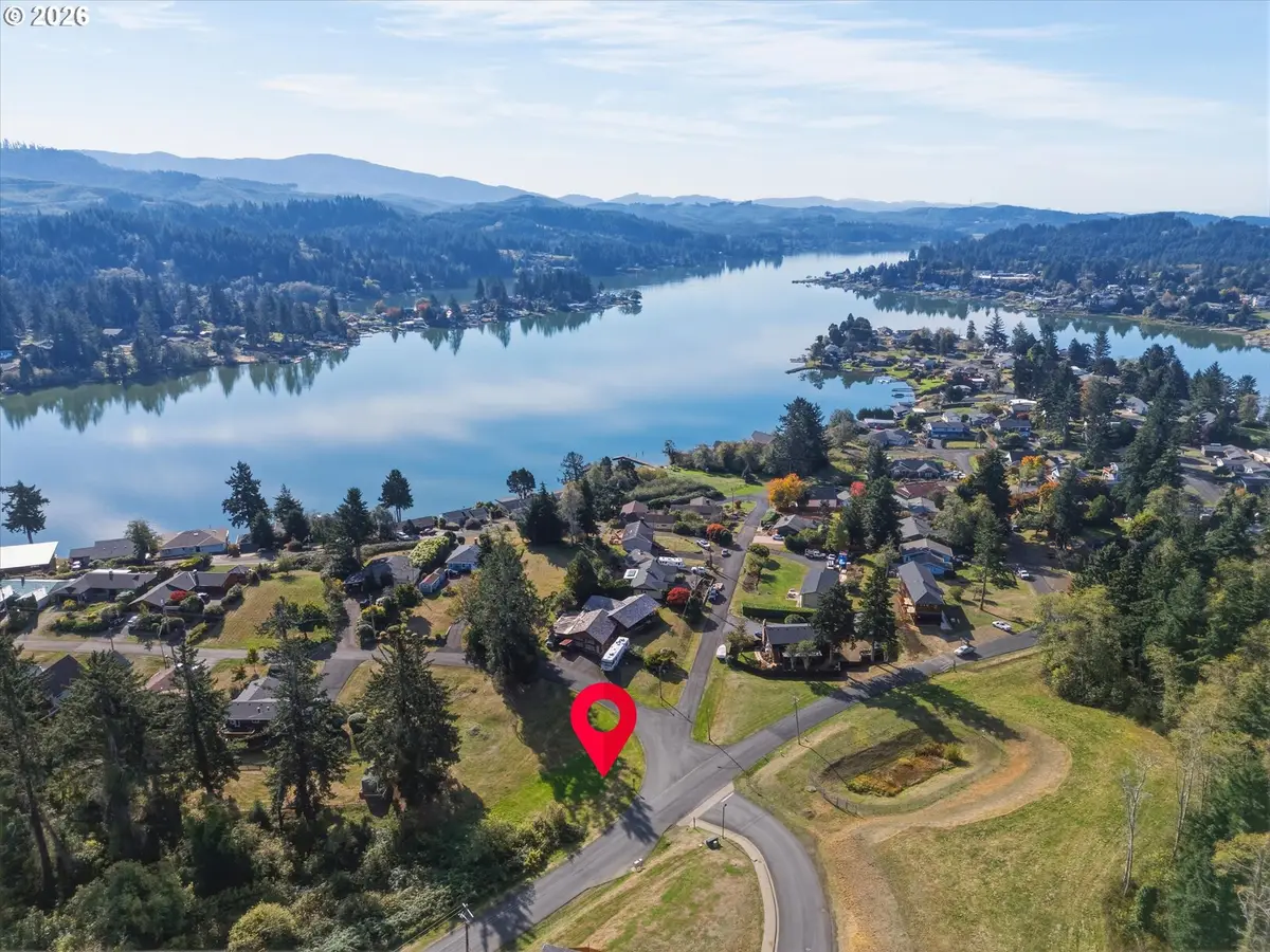 4000 Blk Ne 43rd Tl600 Ave, Neotsu, OR 97364 - #1