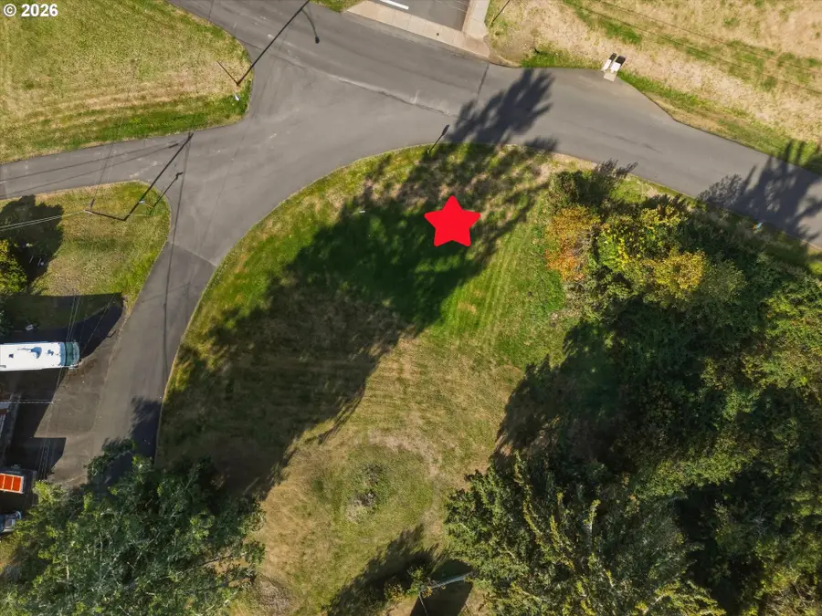 4000 Blk Ne 43rd Tl600 Ave, Neotsu, OR 97364 - #2