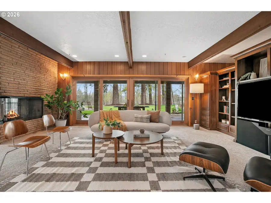 4381 Shoreline Dr, Keizer, OR 97303 - #2