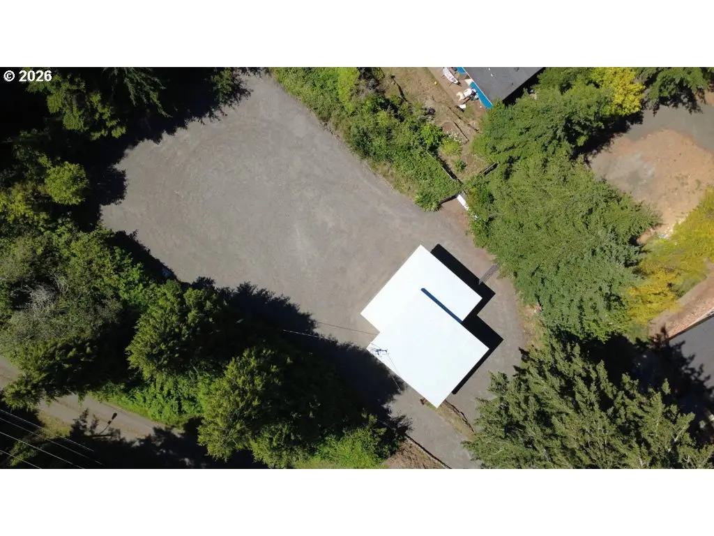 625 Royal Dr, Lakeside, OR 97449 - #1