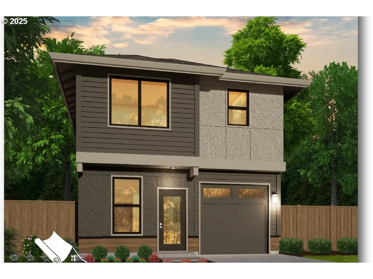 4077 SW Mckinley #37, Gresham, OR 97080 - Image #1