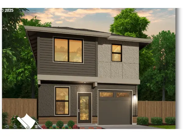 4077 SW Mckinley #37, Gresham, OR 97080