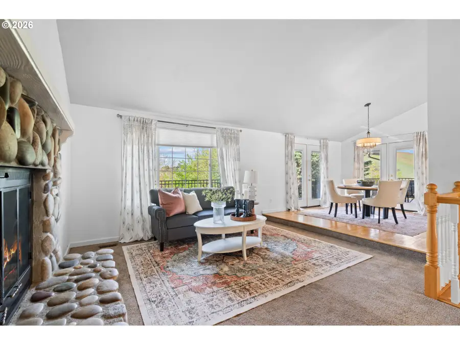 445 NW 21st St, Pendleton, OR 97801 - #3