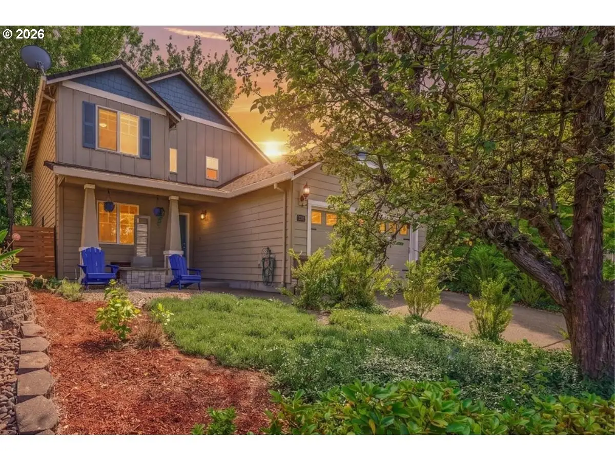 19240 SW Rosedale Ct, Beaverton, OR 97007 - #1