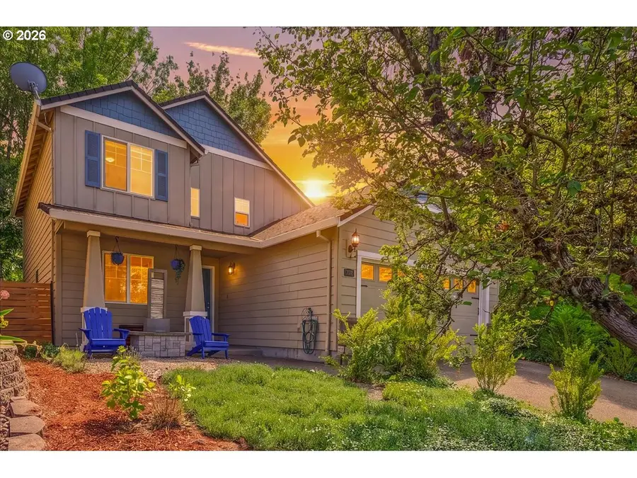 19240 SW Rosedale Ct, Beaverton, OR 97007 - #2
