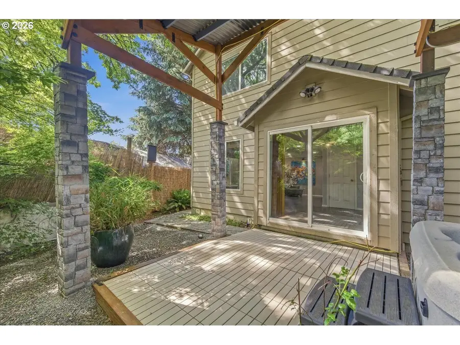 19240 SW Rosedale Ct, Beaverton, OR 97007 - #3