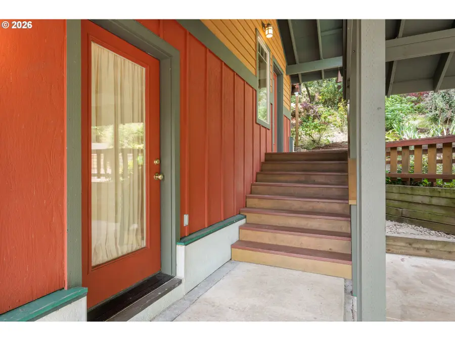 1650 Leatherwood Dr, Eugene, OR 97405 - #3