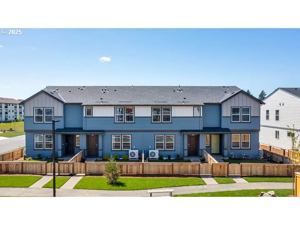 10403 NE 120th Pl, Vancouver, WA 98662 - Image #1