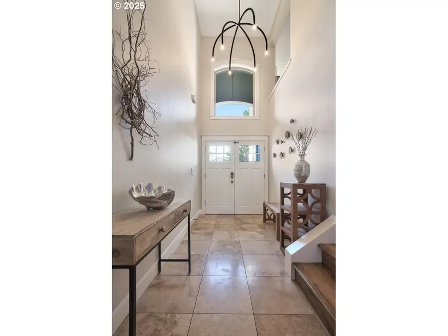 3663 Landis St, West Linn, OR 97068 - Image #2