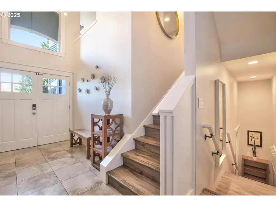 3663 Landis St, West Linn, OR 97068 - Image #3