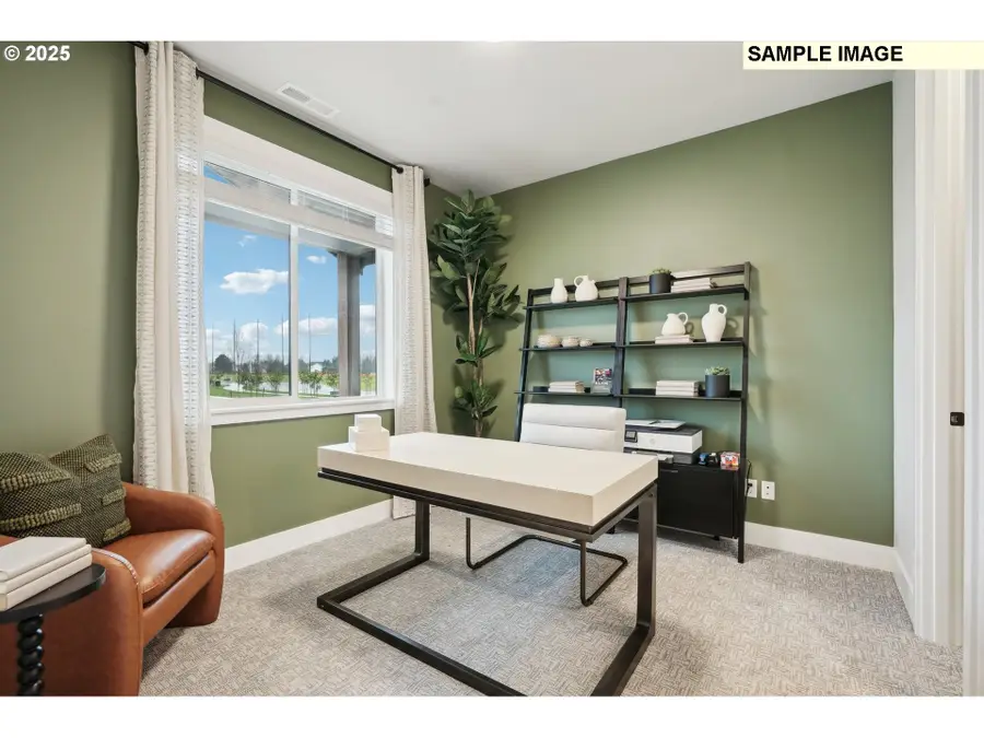 708 Magnolia Ave #44, Woodburn, OR 97071 - Image #2