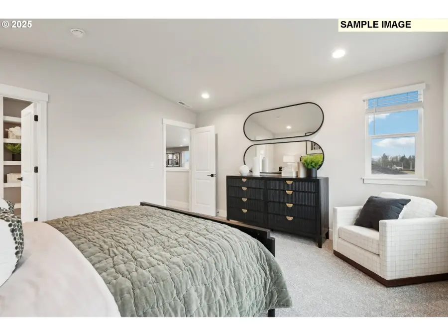 708 Magnolia Ave #44, Woodburn, OR 97071 - Image #3