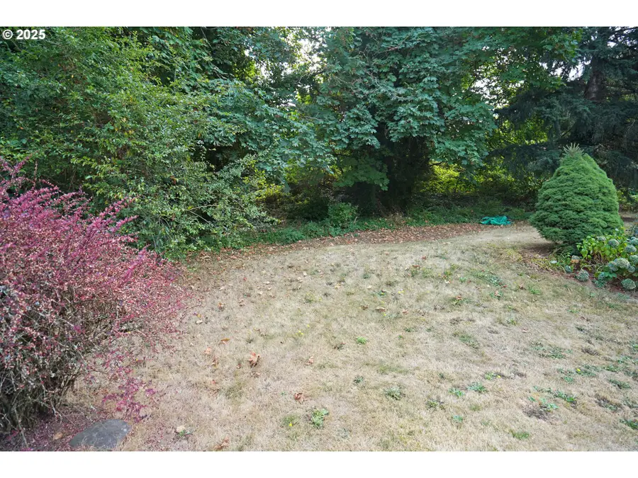 13460 SE Raymond St, Portland, OR 97236 - Image #3