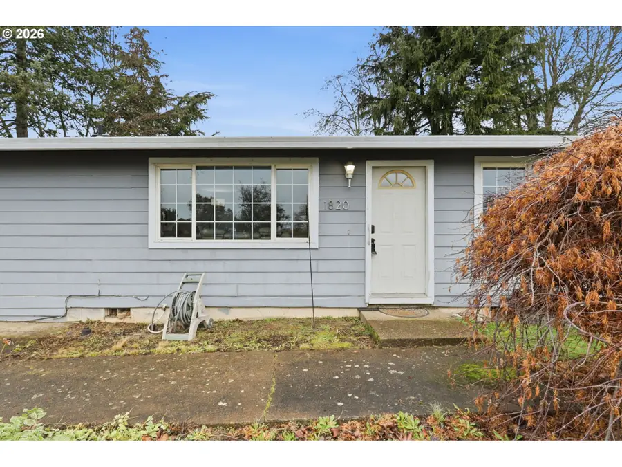1820 SE Mulberry Ct, McMinnville, OR 97128 - Image #3