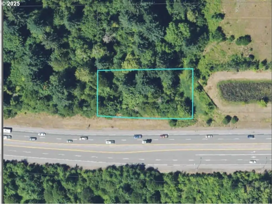 21900 NE 10th Ave, Ridgefield, WA 98642 - Image #1