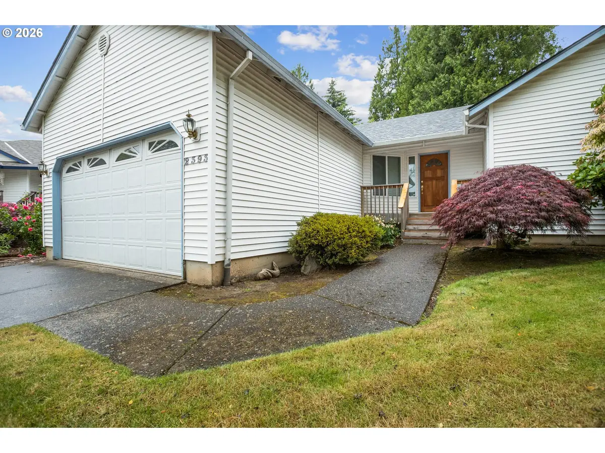 2393 SW 1st St, Gresham, OR 97080 - #1