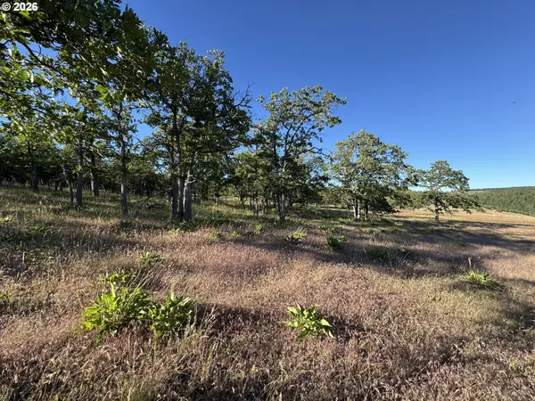 Piney Woods, Goldendale, WA 98620