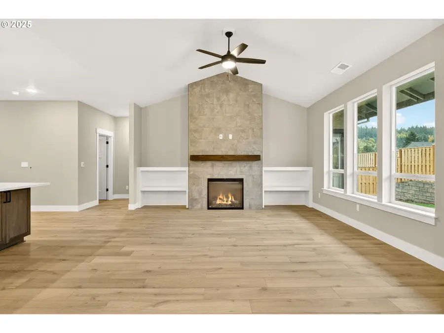 3329 NE Justus Ave #74, Estacada, OR 97023 - Image #2