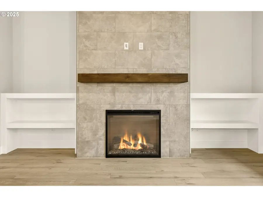 3329 NE Justus Ave #74, Estacada, OR 97023 - Image #3