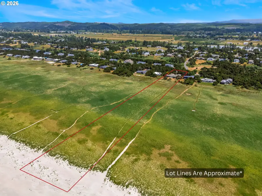 89742 Ocean Dr, Warrenton, OR 97146 - #2