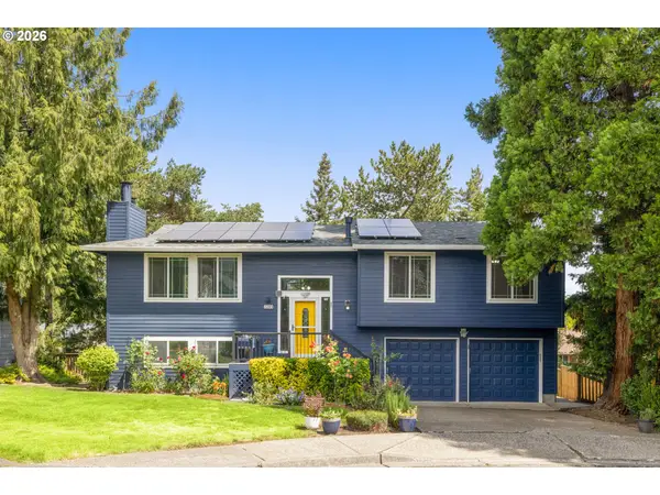 7265 SW 171st Dr, Beaverton, OR 97007